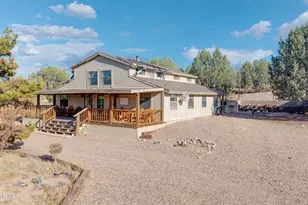 2500 W Gunsite Rd, Paulden, AZ 86334 - Photo 6