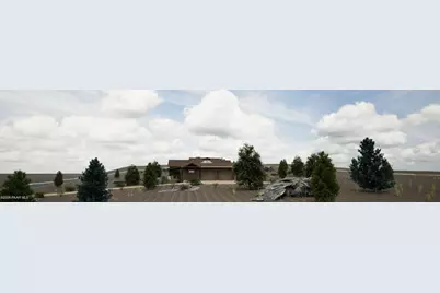 5093 W Ethan Trail, Prescott, AZ 86305 - Photo 6