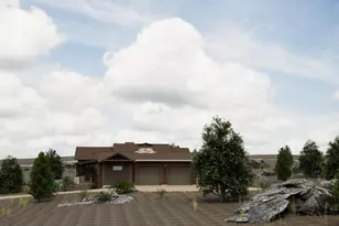 5093 W Ethan Trl, Prescott, AZ 86305 - Photo 6