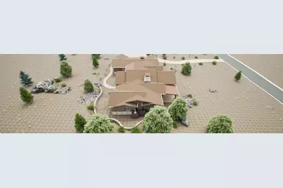 5093 W Ethan Trail, Prescott, AZ 86305 - Photo 4