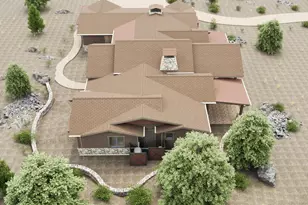 5093 W Ethan Trl, Prescott, AZ 86305 - Photo 4