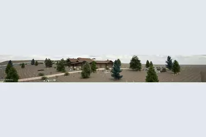5093 W Ethan Trail, Prescott, AZ 86305 - Photo 2