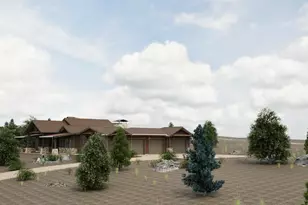 5093 W Ethan Trl, Prescott, AZ 86305 - Photo 2