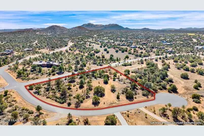 5093 W Ethan Trail, Prescott, AZ 86305 - Photo 8