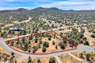 5093 W Ethan Trl, Prescott, AZ 86305 - Photo 8