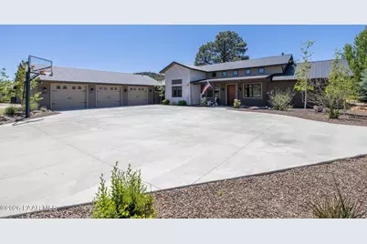 2317 W Zane Trail, Prescott, AZ 86305 - Photo 6