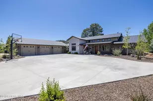 2317 W Zane Trail, Prescott, AZ 86305 - Photo 6