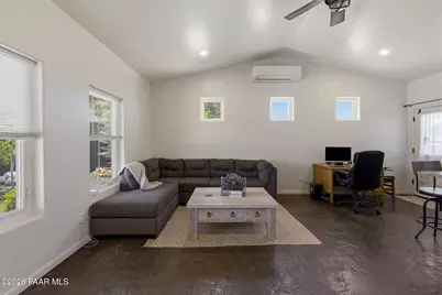 2317 W Zane Trail, Prescott, AZ 86305 - Photo 56