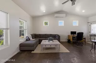 2317 W Zane Trail, Prescott, AZ 86305 - Photo 56
