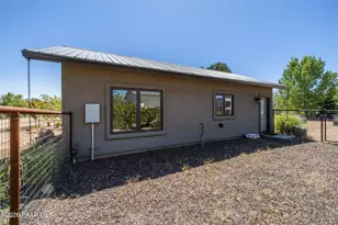 2317 W Zane Trail, Prescott, AZ 86305 - Photo 66