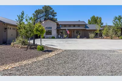 2317 W Zane Trail, Prescott, AZ 86305 - Photo 4