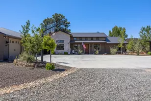2317 W Zane Trail, Prescott, AZ 86305 - Photo 4
