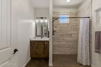 2317 W Zane Trail, Prescott, AZ 86305 - Photo 64