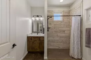 2317 W Zane Trail, Prescott, AZ 86305 - Photo 64