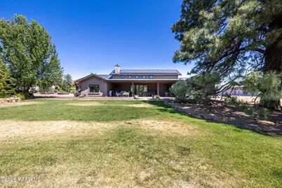 2317 W Zane Trail, Prescott, AZ 86305 - Photo 46
