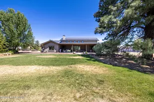 2317 W Zane Trail, Prescott, AZ 86305 - Photo 46