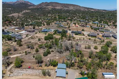2317 W Zane Trail, Prescott, AZ 86305 - Photo 72