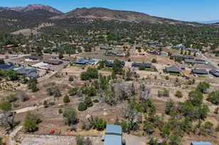 2317 W Zane Trail, Prescott, AZ 86305 - Photo 72