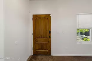 2317 W Zane Trail, Prescott, AZ 86305 - Photo 54