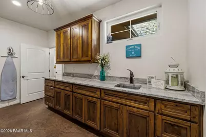 2317 W Zane Trail, Prescott, AZ 86305 - Photo 28