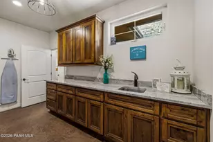2317 W Zane Trail, Prescott, AZ 86305 - Photo 28