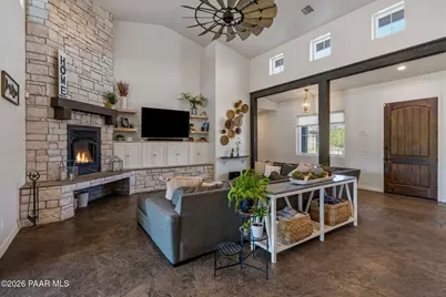 2317 W Zane Trail, Prescott, AZ 86305 - Photo 12