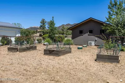 2317 W Zane Trail, Prescott, AZ 86305 - Photo 50