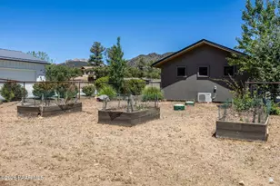 2317 W Zane Trail, Prescott, AZ 86305 - Photo 50