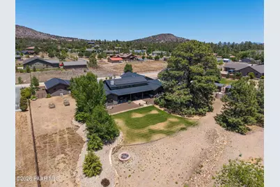 2317 W Zane Trail, Prescott, AZ 86305 - Photo 70