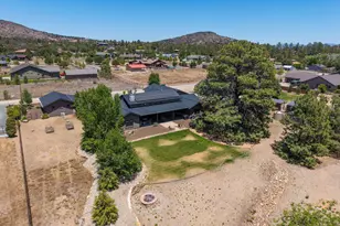 2317 W Zane Trail, Prescott, AZ 86305 - Photo 70
