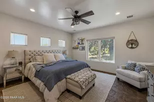 2317 W Zane Trail, Prescott, AZ 86305 - Photo 30
