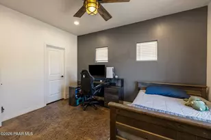 2317 W Zane Trail, Prescott, AZ 86305 - Photo 38