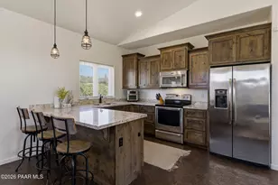 2317 W Zane Trail, Prescott, AZ 86305 - Photo 58