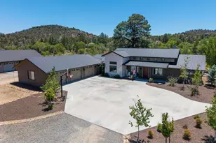 2317 W Zane Trail, Prescott, AZ 86305 - Photo 2