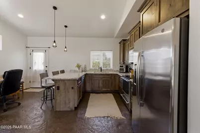 2317 W Zane Trail, Prescott, AZ 86305 - Photo 60