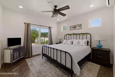 2317 W Zane Trail, Prescott, AZ 86305 - Photo 62