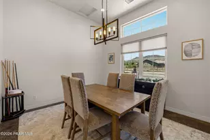 2317 W Zane Trail, Prescott, AZ 86305 - Photo 24