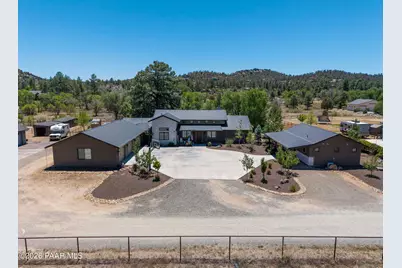 2317 W Zane Trail, Prescott, AZ 86305 - Photo 68
