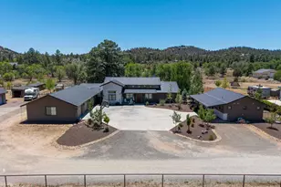 2317 W Zane Trail, Prescott, AZ 86305 - Photo 68