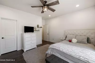 2317 W Zane Trail, Prescott, AZ 86305 - Photo 42