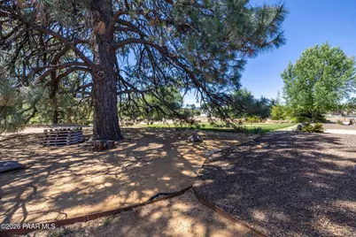 2317 W Zane Trail, Prescott, AZ 86305 - Photo 48