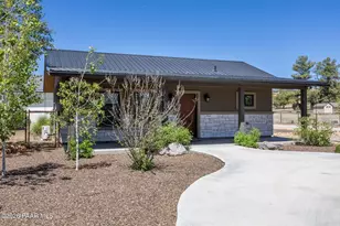 2317 W Zane Trail, Prescott, AZ 86305 - Photo 52