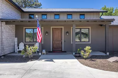 2317 W Zane Trail, Prescott, AZ 86305 - Photo 8