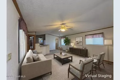 1530 Tumbleweed Drive, Chino Valley, AZ 86323 - Photo 6