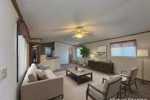 1530 Tumbleweed Dr, Chino Valley, AZ 86323 - Photo 6