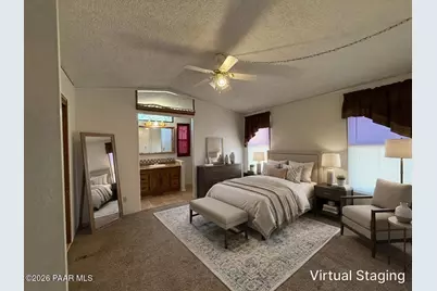 1530 Tumbleweed Drive, Chino Valley, AZ 86323 - Photo 12