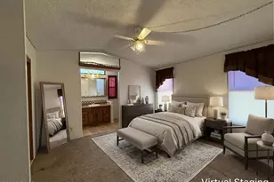 1530 Tumbleweed Dr, Chino Valley, AZ 86323 - Photo 12