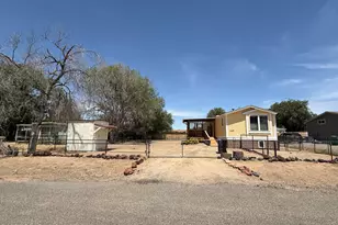 1530 Tumbleweed Dr, Chino Valley, AZ 86323 - Photo 2
