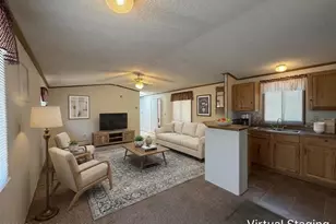 1530 Tumbleweed Dr, Chino Valley, AZ 86323 - Photo 4