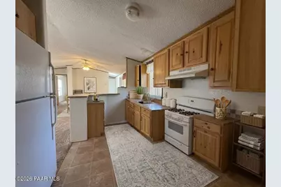 1530 Tumbleweed Drive, Chino Valley, AZ 86323 - Photo 10